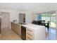 82 Abel Tasman Drive, Lake Cathie NSW 2445