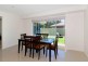82 Abel Tasman Drive, Lake Cathie NSW 2445