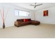 82 Abel Tasman Drive, Lake Cathie NSW 2445