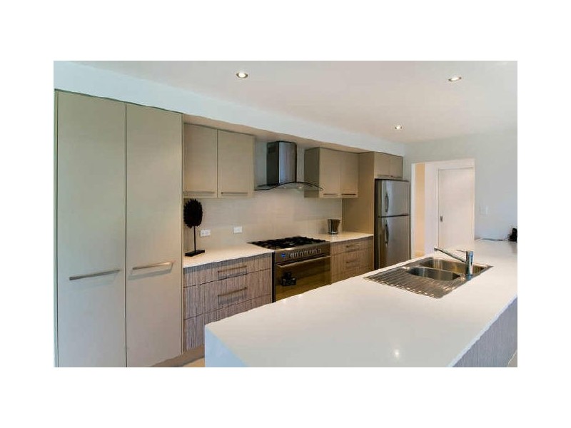 82 Abel Tasman Drive, Lake Cathie NSW 2445