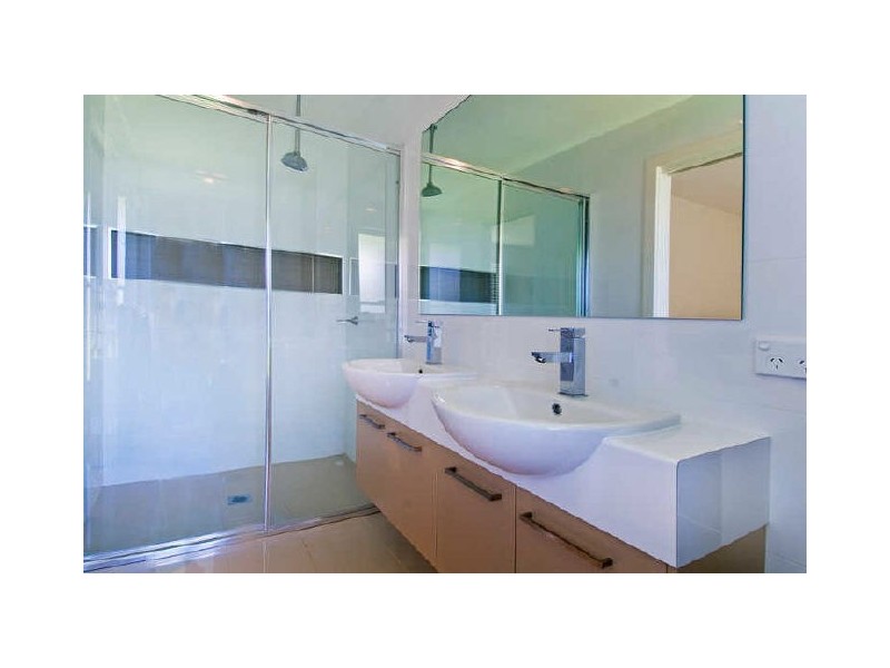 82 Abel Tasman Drive, Lake Cathie NSW 2445