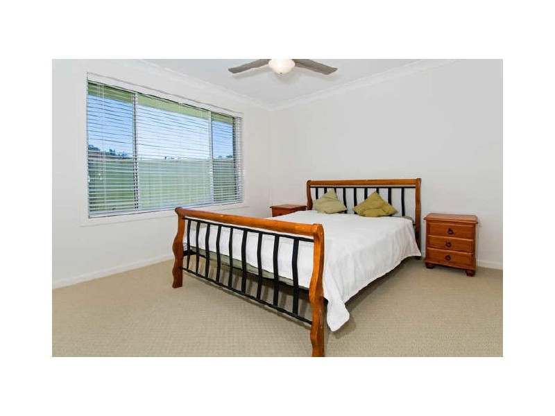 82 Abel Tasman Drive, Lake Cathie NSW 2445