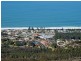 6 Cathie Circuit, Lake Cathie NSW 2445
