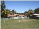 6 Cathie Circuit, Lake Cathie NSW 2445