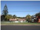 6 Cathie Circuit, Lake Cathie NSW 2445