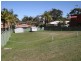 6 Cathie Circuit, Lake Cathie NSW 2445