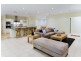 53 Kendall Crescent, Bonny Hills NSW 2445