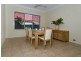 53 Kendall Crescent, Bonny Hills NSW 2445