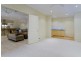 53 Kendall Crescent, Bonny Hills NSW 2445