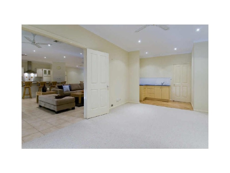 53 Kendall Crescent, Bonny Hills NSW 2445
