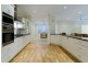 53 Kendall Crescent, Bonny Hills NSW 2445