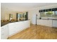 53 Kendall Crescent, Bonny Hills NSW 2445