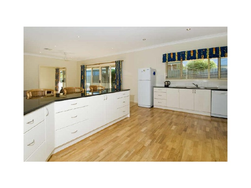 53 Kendall Crescent, Bonny Hills NSW 2445
