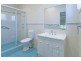 53 Kendall Crescent, Bonny Hills NSW 2445