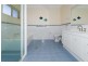 53 Kendall Crescent, Bonny Hills NSW 2445
