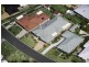 53 Kendall Crescent, Bonny Hills NSW 2445