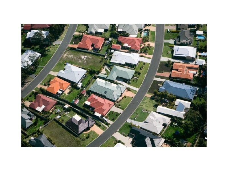 53 Kendall Crescent, Bonny Hills NSW 2445