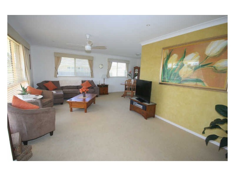 30 St Kitts Way, Bonny Hills NSW 2445