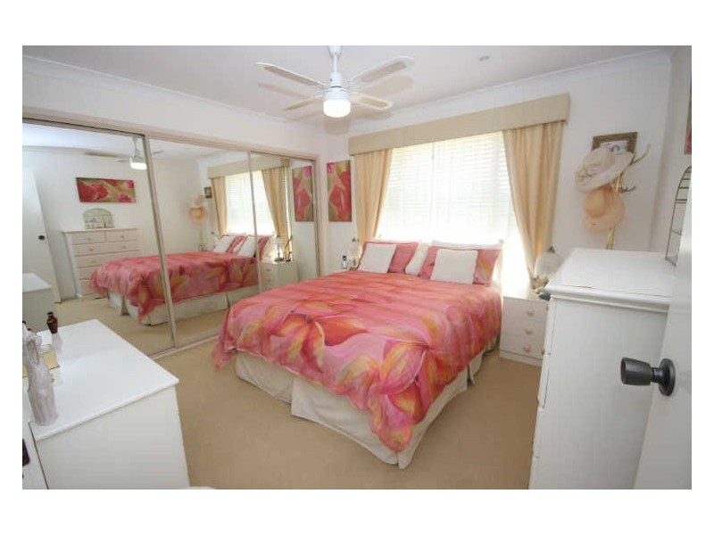 30 St Kitts Way, Bonny Hills NSW 2445