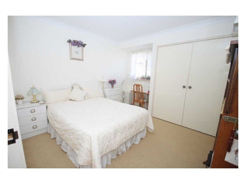 30 St Kitts Way, Bonny Hills NSW 2445