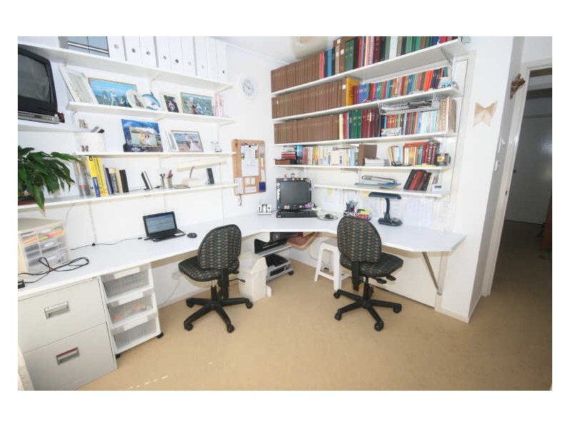 30 St Kitts Way, Bonny Hills NSW 2445