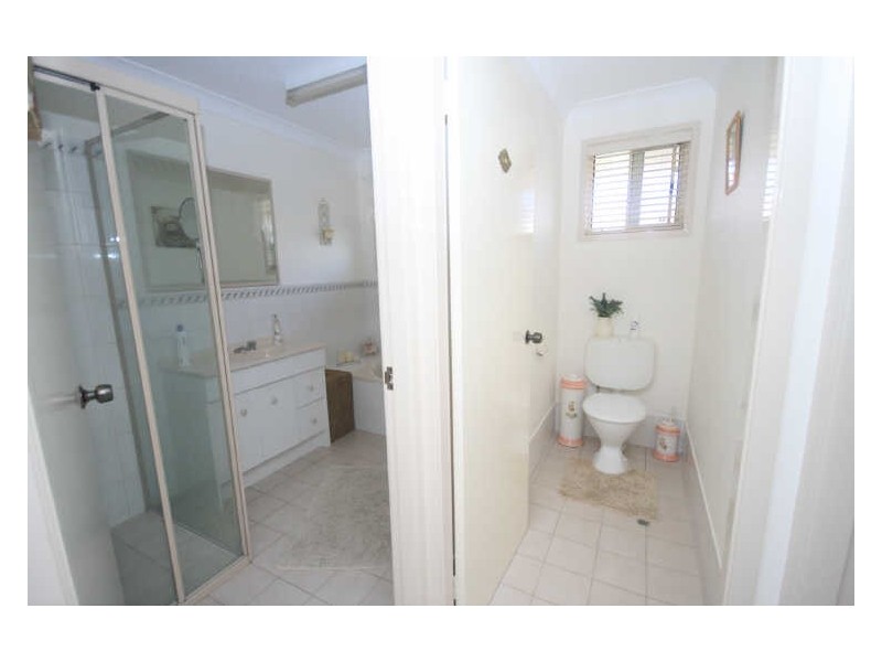 30 St Kitts Way, Bonny Hills NSW 2445