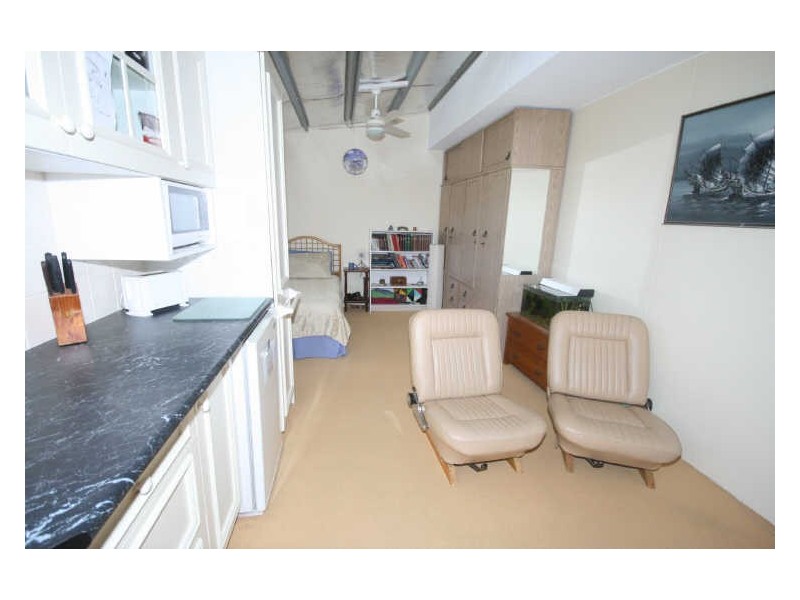 30 St Kitts Way, Bonny Hills NSW 2445