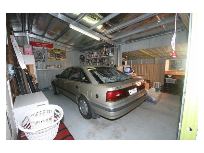 30 St Kitts Way, Bonny Hills NSW 2445