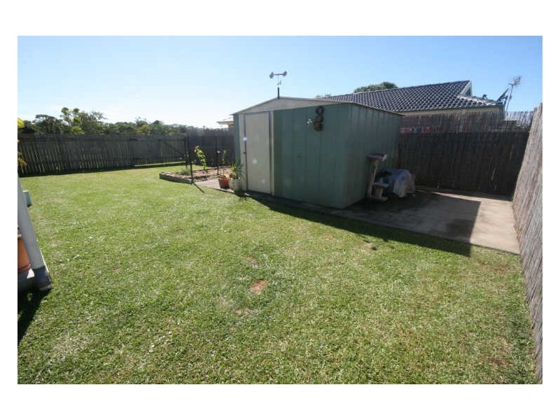 30 St Kitts Way, Bonny Hills NSW 2445