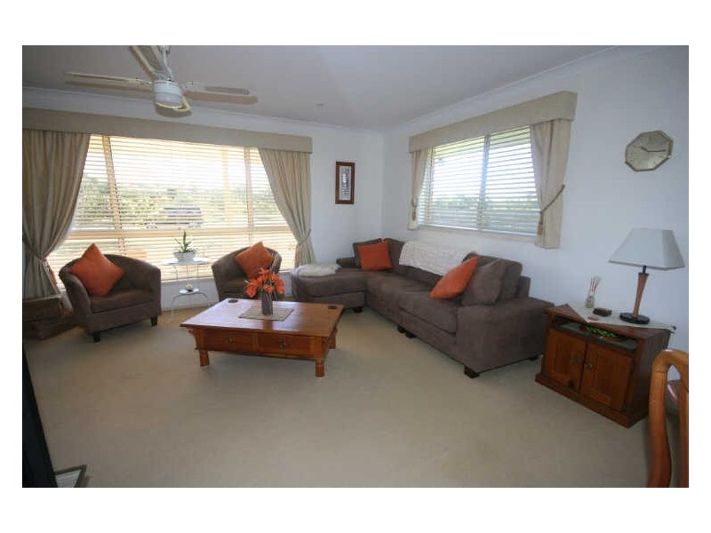 30 St Kitts Way, Bonny Hills NSW 2445