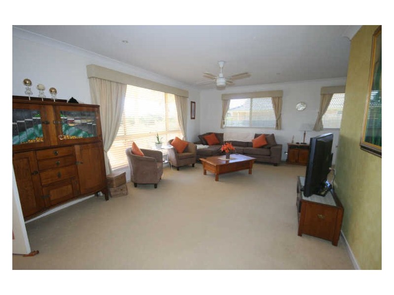 30 St Kitts Way, Bonny Hills NSW 2445