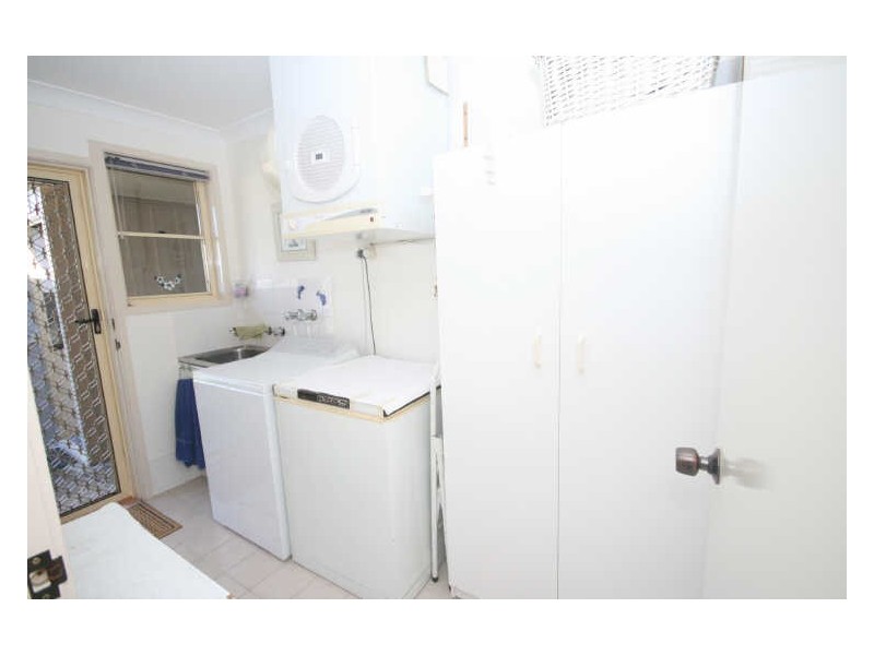 30 St Kitts Way, Bonny Hills NSW 2445