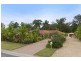 15 Forest Way, Lake Cathie NSW 2445