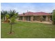 15 Forest Way, Lake Cathie NSW 2445