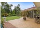 15 Forest Way, Lake Cathie NSW 2445