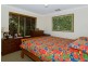 15 Forest Way, Lake Cathie NSW 2445