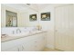 15 Forest Way, Lake Cathie NSW 2445