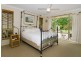 15 Forest Way, Lake Cathie NSW 2445