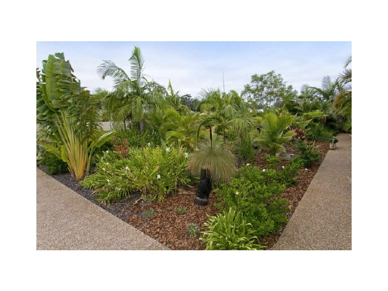 15 Forest Way, Lake Cathie NSW 2445