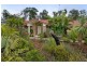 15 Forest Way, Lake Cathie NSW 2445