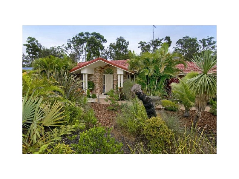 15 Forest Way, Lake Cathie NSW 2445