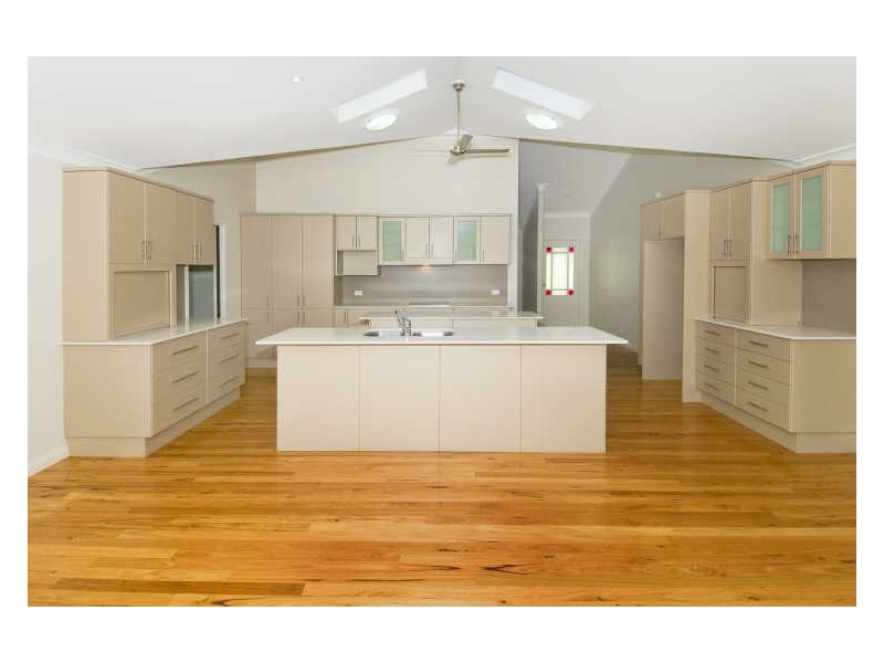 55 Jollynose Drive, Bonny Hills NSW 2445