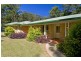 55 Jollynose Drive, Bonny Hills NSW 2445