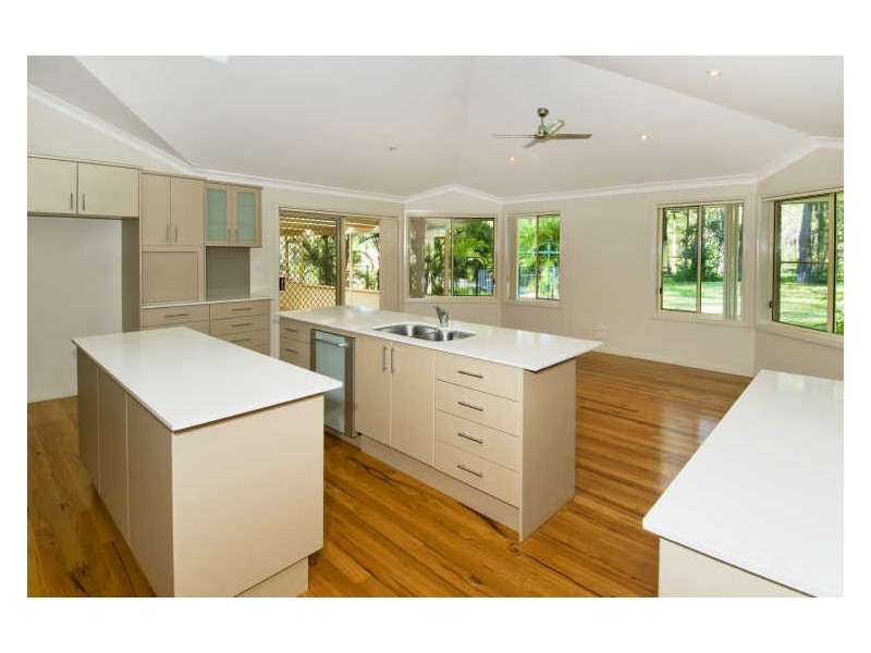 55 Jollynose Drive, Bonny Hills NSW 2445