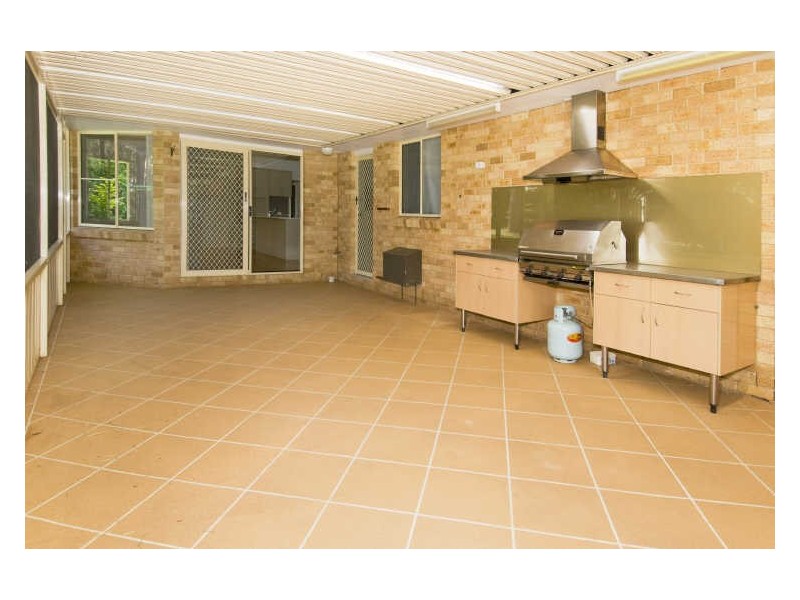 55 Jollynose Drive, Bonny Hills NSW 2445