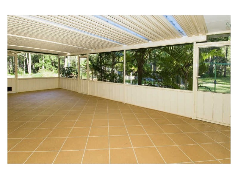 55 Jollynose Drive, Bonny Hills NSW 2445