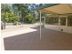 55 Jollynose Drive, Bonny Hills NSW 2445