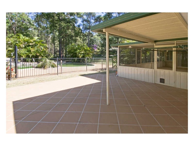 55 Jollynose Drive, Bonny Hills NSW 2445