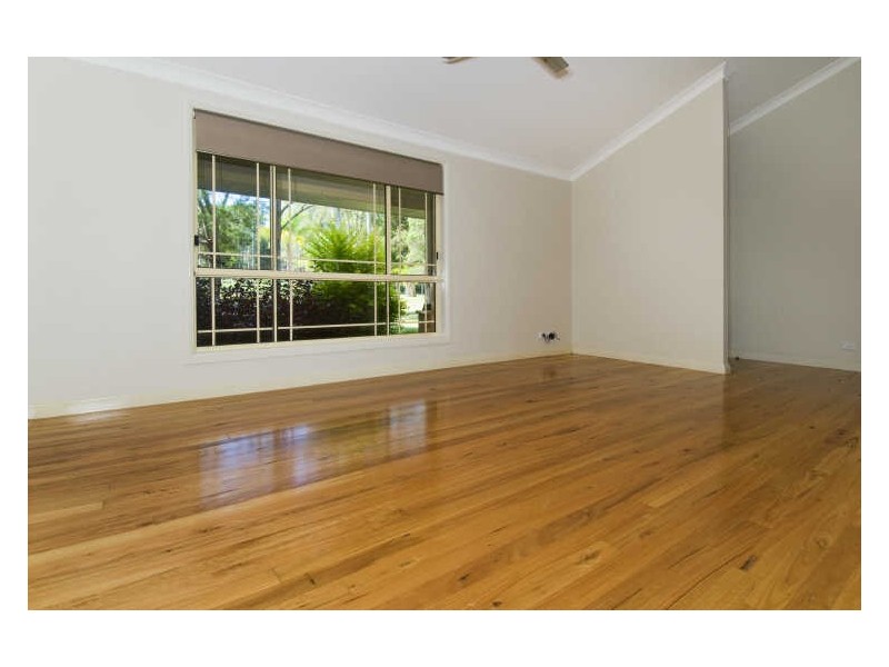 55 Jollynose Drive, Bonny Hills NSW 2445