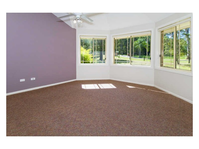 55 Jollynose Drive, Bonny Hills NSW 2445